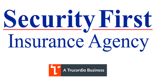 Security First Insurance Agency