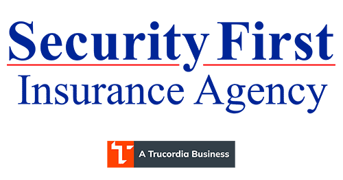 Security First Insurance Agency